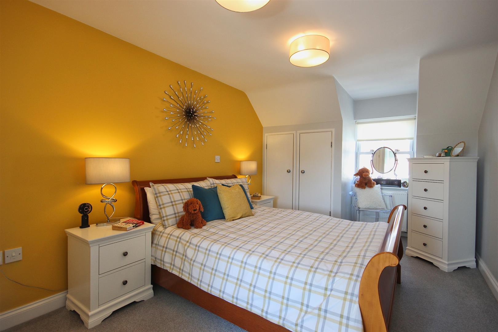 1a Westgate, Hornsea